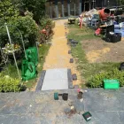 Business 14 image LOUWS LANDSCAPING Turf Suppliers in Luton Be