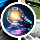 Business 2 image LOVAT ENERGY SAVERS LTD Utility Companies in Redhill Su