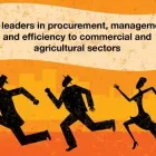 Business 3 image LOVAT ENERGY SAVERS LTD Utility Companies in Redhill Su