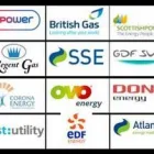 Business 7 image LOVAT ENERGY SAVERS LTD Utility Companies in Redhill Su