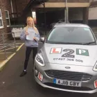 Business 8 image LOVE 2 PASS DRIVING SCHOOL Schools in Colchester Es
