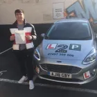 Business 14 image LOVE 2 PASS DRIVING SCHOOL Schools in Colchester Es