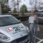 Business 16 image LOVE 2 PASS DRIVING SCHOOL Schools in Colchester Es