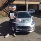 Business 18 image LOVE 2 PASS DRIVING SCHOOL Schools in Colchester Es