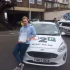 Business 31 image LOVE 2 PASS DRIVING SCHOOL Schools in Colchester Es