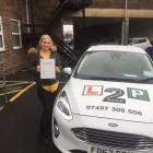 Business 37 image LOVE 2 PASS DRIVING SCHOOL Schools in Colchester Es