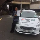 Business 38 image LOVE 2 PASS DRIVING SCHOOL Schools in Colchester Es