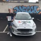 Business 41 image LOVE 2 PASS DRIVING SCHOOL Schools in Colchester Es