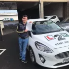 Business 42 image LOVE 2 PASS DRIVING SCHOOL Schools in Colchester Es