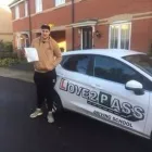 Business 44 image LOVE 2 PASS DRIVING SCHOOL Schools in Colchester Es