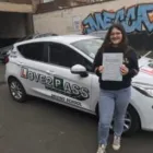 Business 52 image LOVE 2 PASS DRIVING SCHOOL Schools in Colchester Es