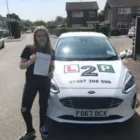 Business 55 image LOVE 2 PASS DRIVING SCHOOL Schools in Colchester Es