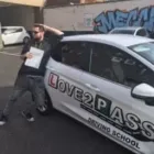 Business 56 image LOVE 2 PASS DRIVING SCHOOL Schools in Colchester Es