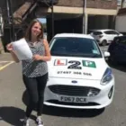 Business 65 image LOVE 2 PASS DRIVING SCHOOL Schools in Colchester Es