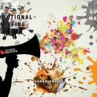 Business 1 image LOVE CREATIVE MARKETING Temporary Employment Agencies in London Gr