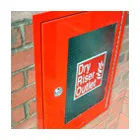 Business 1 image LOVE EM & LEAVE EM! Dog Walking in Wigan La