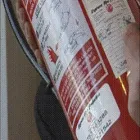 Business 2 image LOVE EM & LEAVE EM! Dog Walking in Wigan La