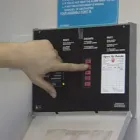 Business 5 image LOVE EM & LEAVE EM! Dog Walking in Wigan La