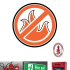 Business 6 image LOVE EM & LEAVE EM! Dog Walking in Wigan La