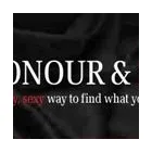 Business 1 image LOVE HONOUR AND DISOBEY Dating Agencies & Services in Nottingham No