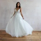 Business 1 image LOVE SPELL - BRIDAL SHOP MANCHESTER Bridal Shops in Manchester La