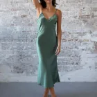 Business 2 image LOVE SPELL - BRIDAL SHOP MANCHESTER Bridal Shops in Manchester La