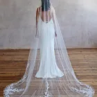 Business 4 image LOVE SPELL - BRIDAL SHOP MANCHESTER Bridal Shops in Manchester La