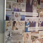 Business 16 image LOVE STORY STATIONERY Wedding Stationery in Altrincham Ch
