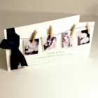 Business 18 image LOVE STORY STATIONERY Wedding Stationery in Altrincham Ch