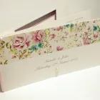 Business 19 image LOVE STORY STATIONERY Wedding Stationery in Altrincham Ch