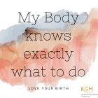 Business 9 image LOVE YOUR BIRTH Obstetrics & Gynaecology in Belfast Co