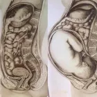 Business 23 image LOVE YOUR BIRTH Obstetrics & Gynaecology in Belfast Co