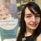 Business 25 image LOVE YOUR BIRTH Obstetrics & Gynaecology in Belfast Co
