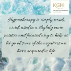 Business 35 image LOVE YOUR BIRTH Obstetrics & Gynaecology in Belfast Co