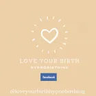 Business 36 image LOVE YOUR BIRTH Obstetrics & Gynaecology in Belfast Co