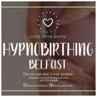 Business 42 image LOVE YOUR BIRTH Obstetrics & Gynaecology in Belfast Co