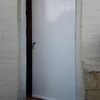 Business 8 image LOVELL'S DRIVING SCHOOL Driving Schools in Epsom Su