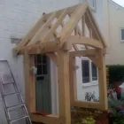 Business 2 image LOVELL'S DRIVING SCHOOL Driving Schools in Epsom Su