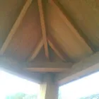 Business 9 image LOVELL'S DRIVING SCHOOL Driving Schools in Epsom Su