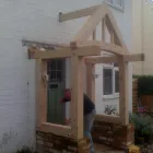 Business 4 image LOVELL'S DRIVING SCHOOL Driving Schools in Epsom Su