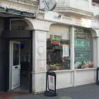 Business 1 image LOVELY NAILS BAR KINGSTON Nail Salons & Technicians in Kingston Upon Thames Su