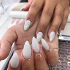 Business 2 image LOVELY NAILS BAR KINGSTON Nail Salons & Technicians in Kingston Upon Thames Su