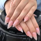 Business 4 image LOVELY NAILS BAR KINGSTON Nail Salons & Technicians in Kingston Upon Thames Su
