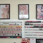 Business 7 image LOVELY NAILS BAR KINGSTON Nail Salons & Technicians in Kingston Upon Thames Su