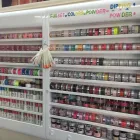 Business 8 image LOVELY NAILS BAR KINGSTON Nail Salons & Technicians in Kingston Upon Thames Su