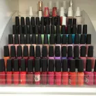 Business 9 image LOVELY NAILS BAR KINGSTON Nail Salons & Technicians in Kingston Upon Thames Su
