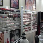 Business 10 image LOVELY NAILS BAR KINGSTON Nail Salons & Technicians in Kingston Upon Thames Su