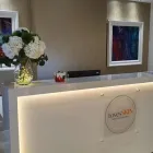 Business 7 image LOVESSKIN Skin Care Clinics in Weybridge Su