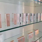 Business 8 image LOVESSKIN Skin Care Clinics in Weybridge Su