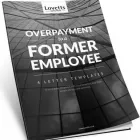 Business 1 image LOVETTS SOLICITORS Solicitors in Guildford Su